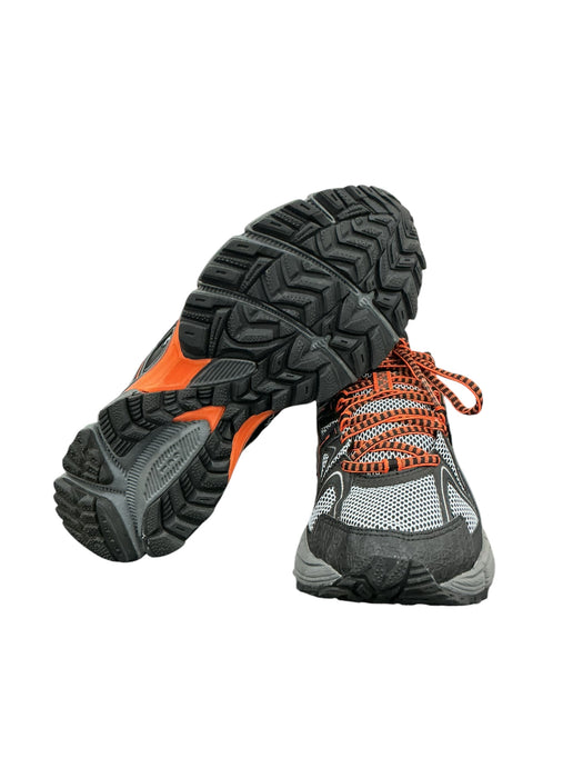 Tenis 6 (ASICS)