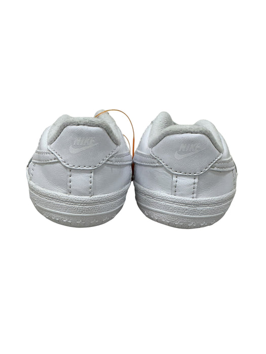 Tenis para bebé 4C (NIKE)