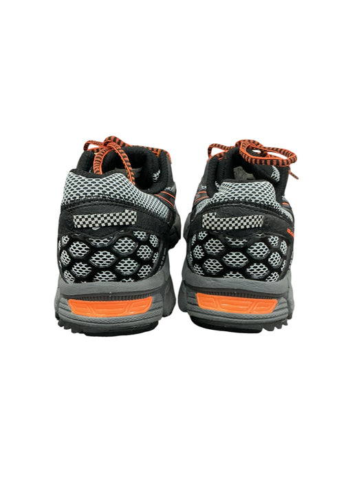 Tenis 6 (ASICS)
