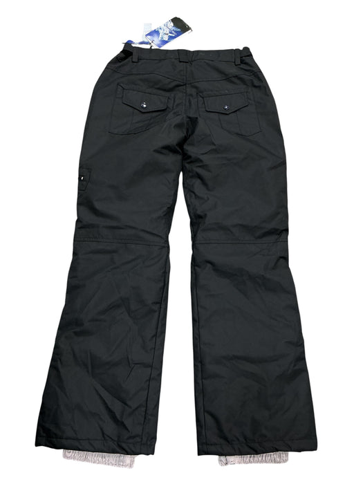 Pants M (SEARIPE)