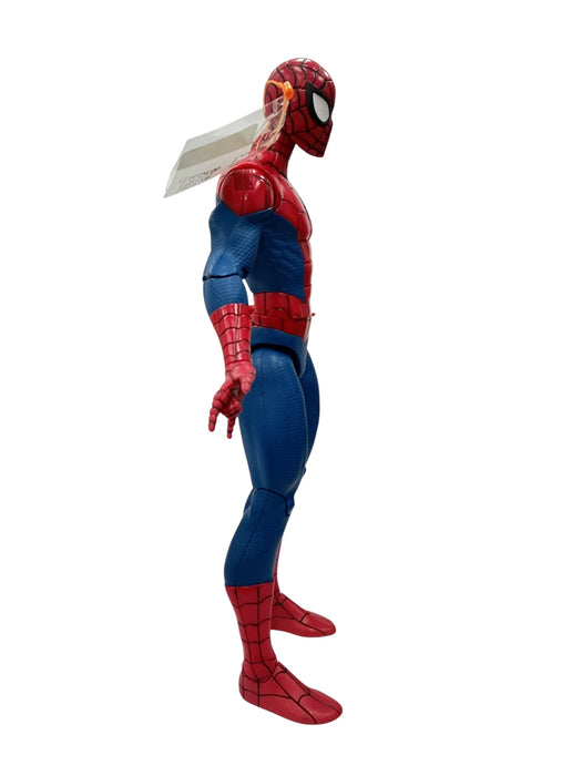 Spider-Man (MARVEL)