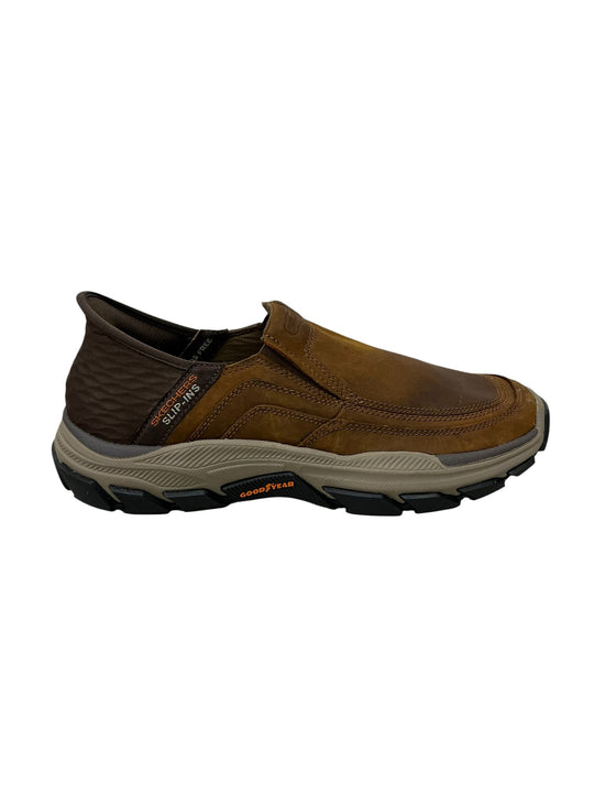 Zapato 7