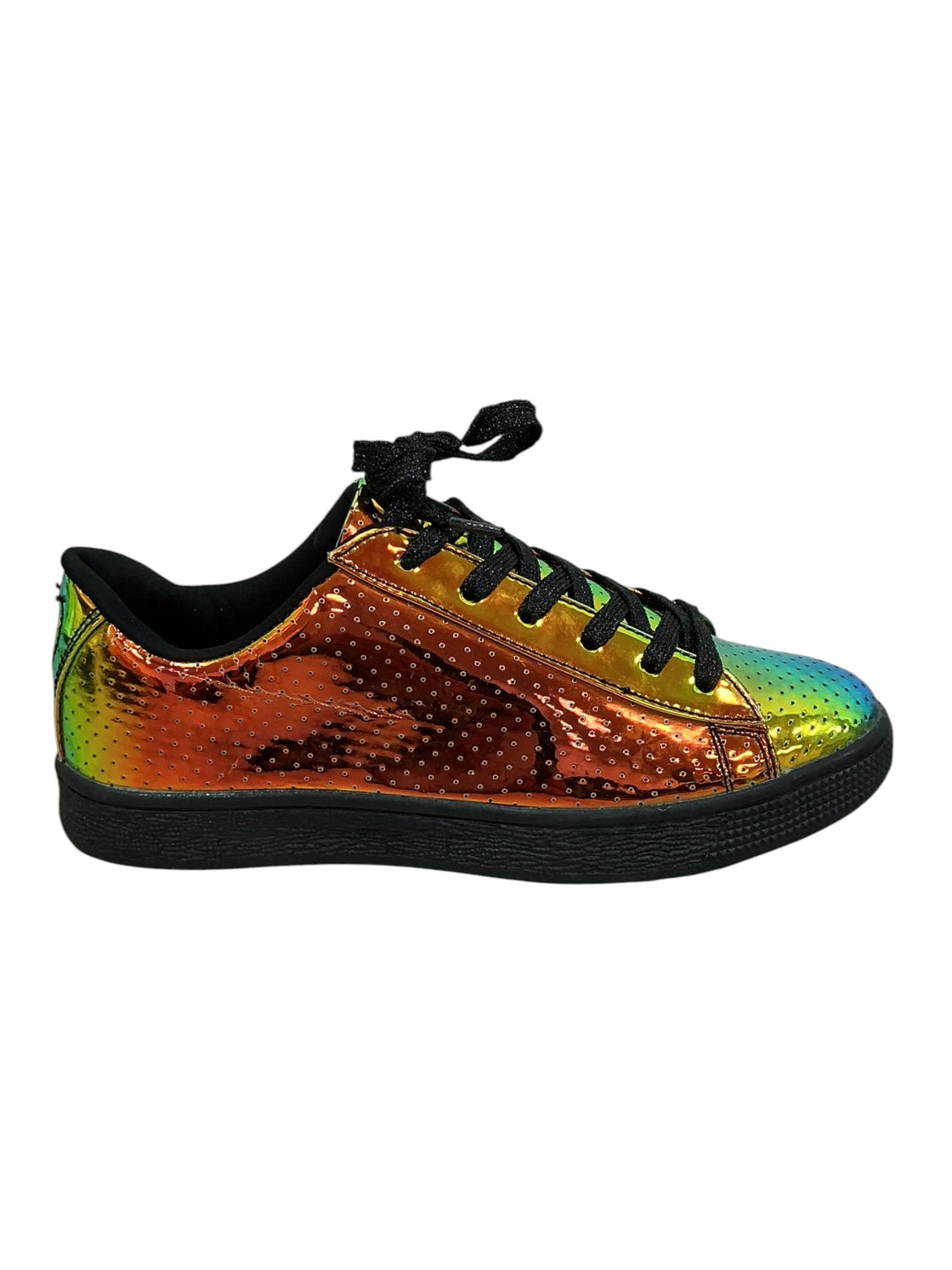Tenis 7