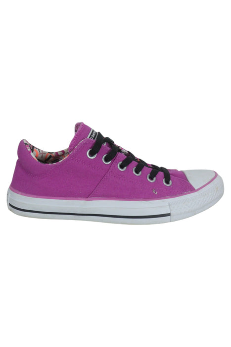 Tenis 8  (CONVERSE)