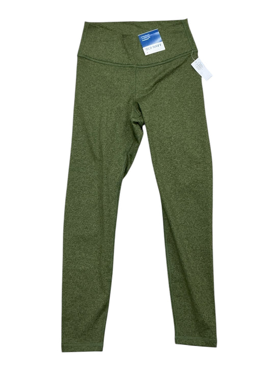 Legging S (OLD NAVY)
