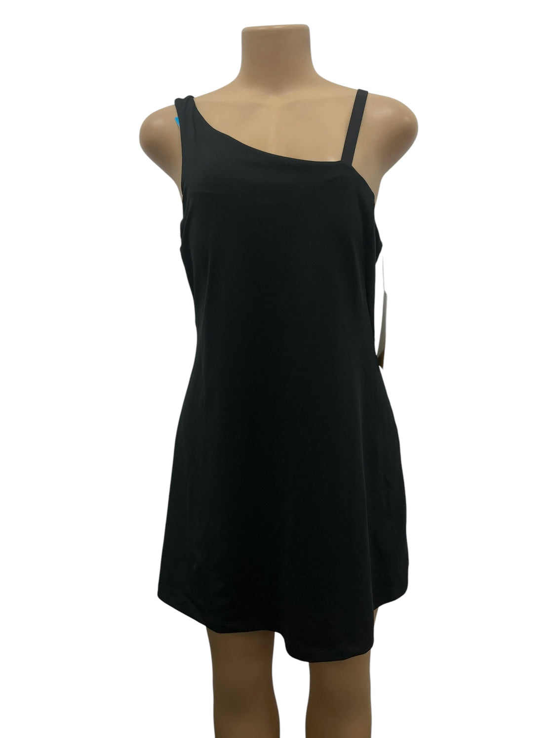Vestido Deportivo M (AVIA)