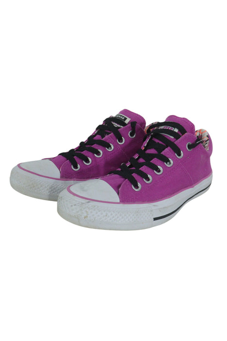 Tenis 8  (CONVERSE)