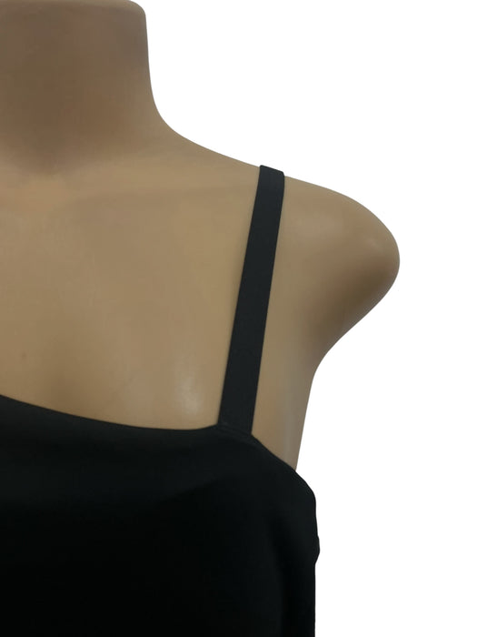 Vestido Deportivo M (AVIA)