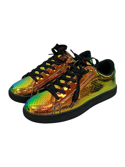 Tenis 7