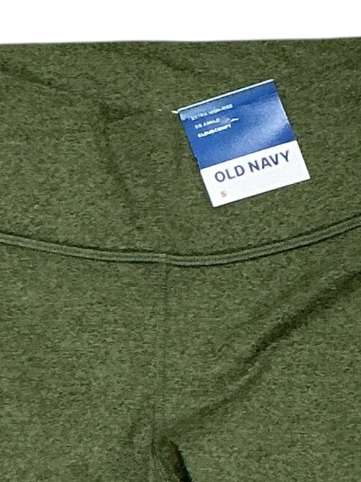 Legging S (OLD NAVY)