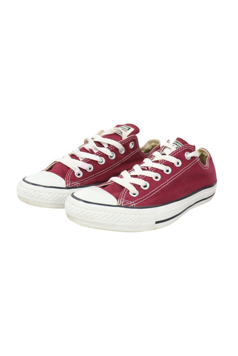 Tenis 8 (CONVERSE)