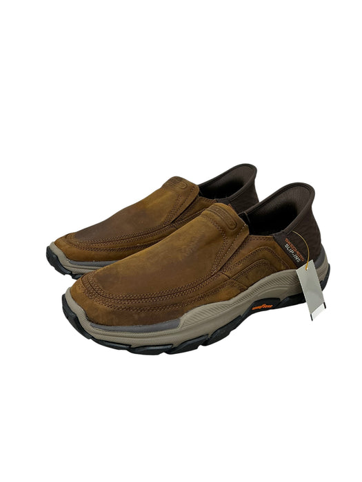 Zapato 7