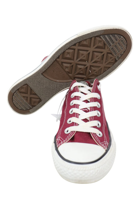 Tenis 8 (CONVERSE)