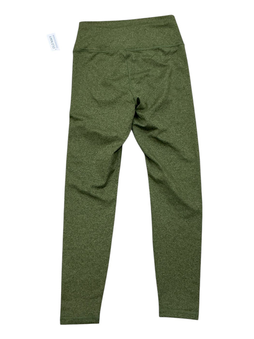Legging S (OLD NAVY)