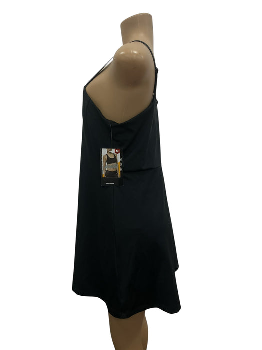 Vestido Deportivo M (AVIA)