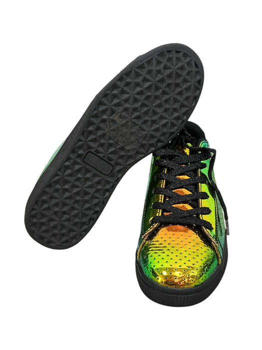 Tenis 7