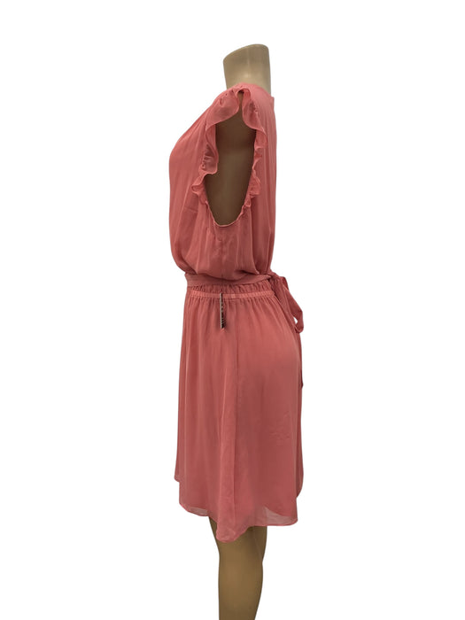 Vestido L (EXPRESS)