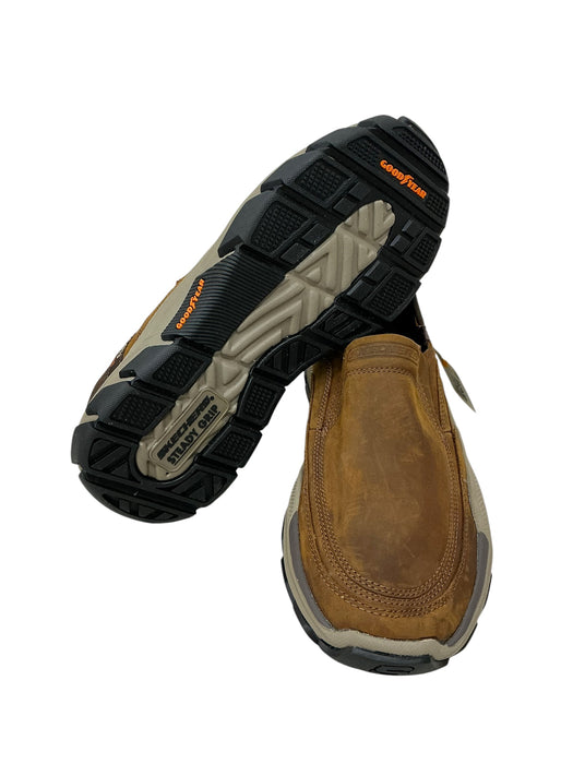 Zapato 7