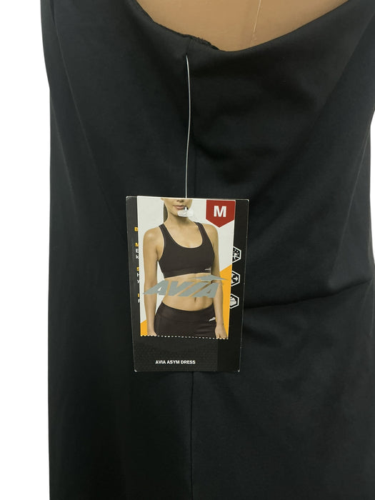 Vestido Deportivo M (AVIA)