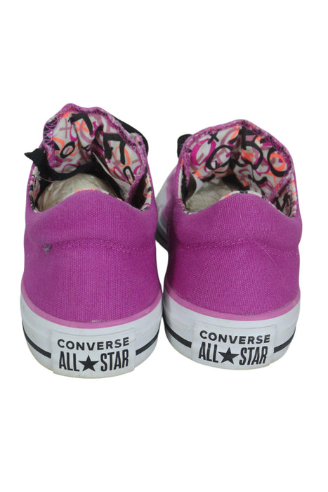 Tenis 8  (CONVERSE)