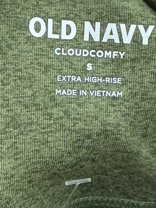 Legging S (OLD NAVY)