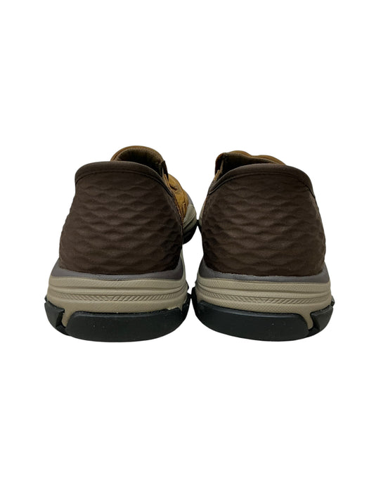Zapato 7