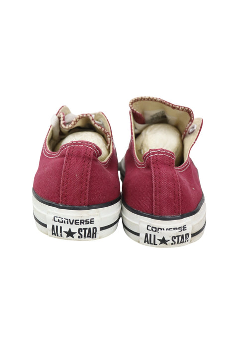 Tenis 8 (CONVERSE)