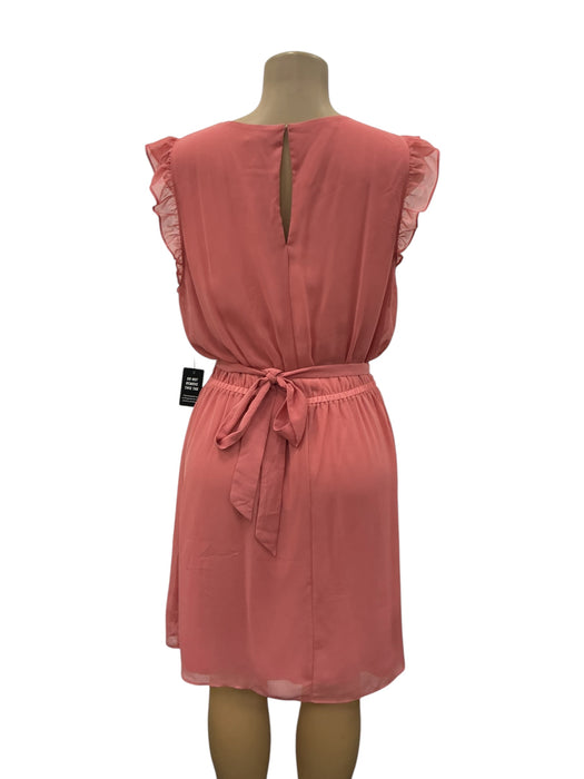 Vestido L (EXPRESS)