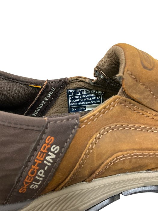 Zapato 7