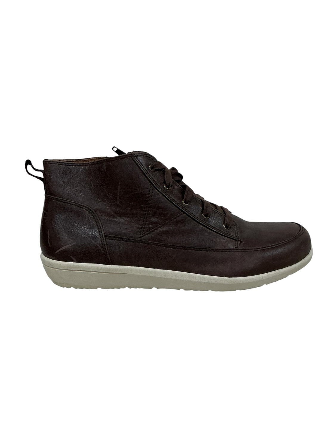 Bota 10 (VIONIC)
