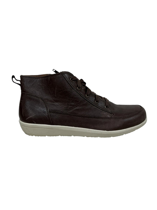 Bota 10 (VIONIC)