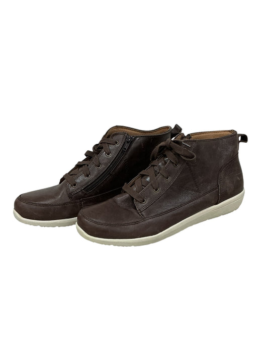 Bota 10 (VIONIC)