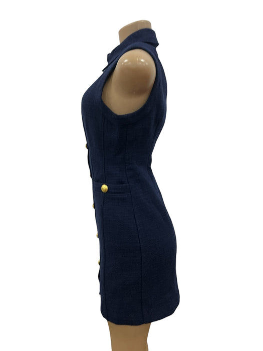Vestido 2 (TOCCIN)