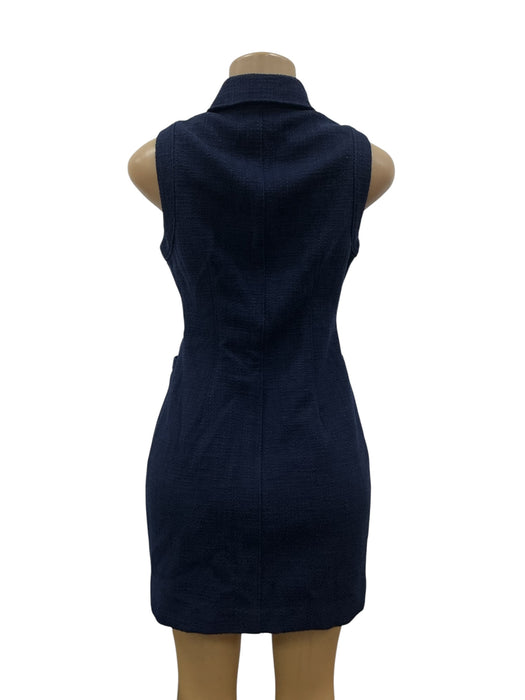 Vestido 2 (TOCCIN)