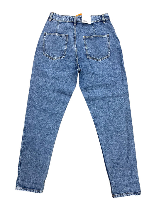 Pantalón 5 (MOM)