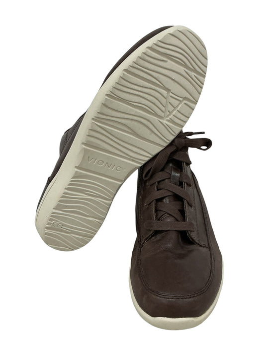 Bota 10 (VIONIC)
