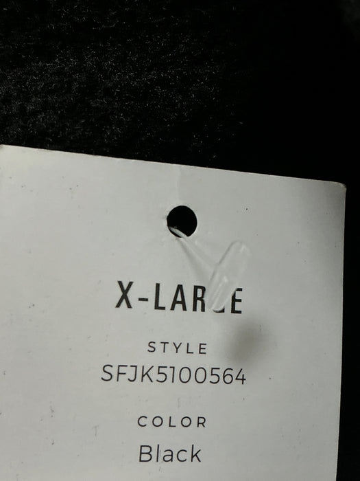 Sudadero XL (STONE FALCON)