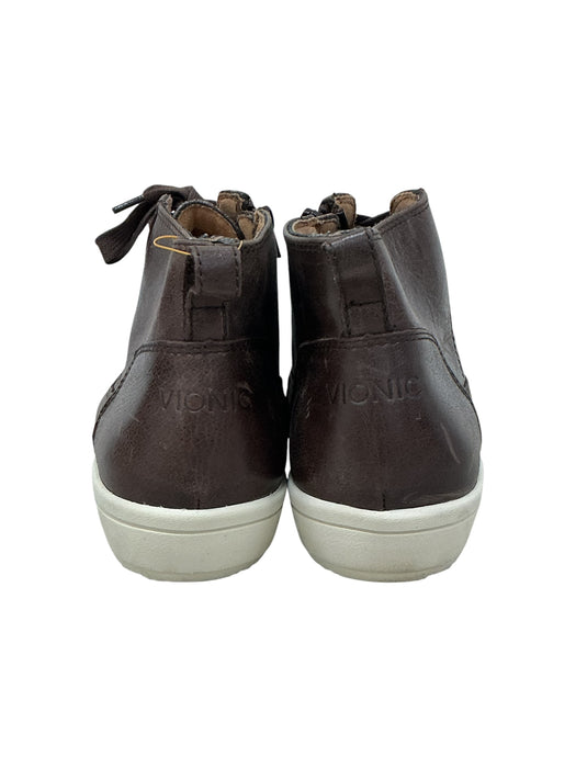 Bota 10 (VIONIC)