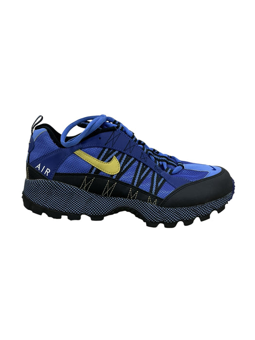 Tenis 11.5 (NIKE)
