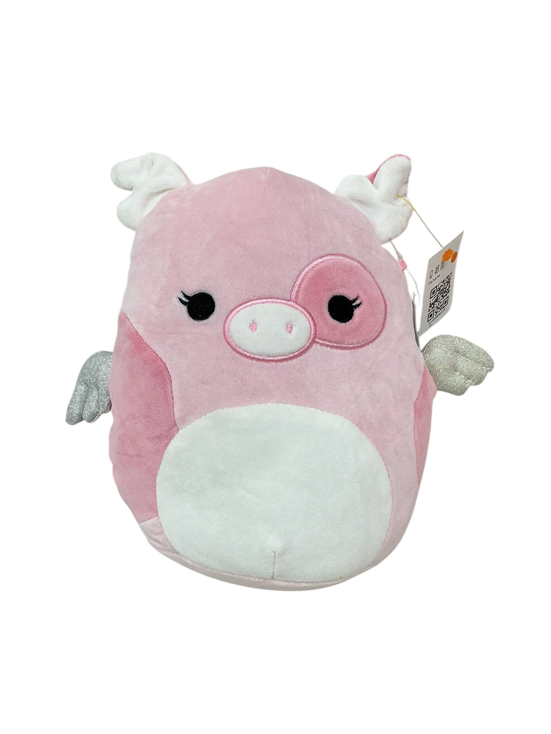 Peety (SQUISHMALLOWS)