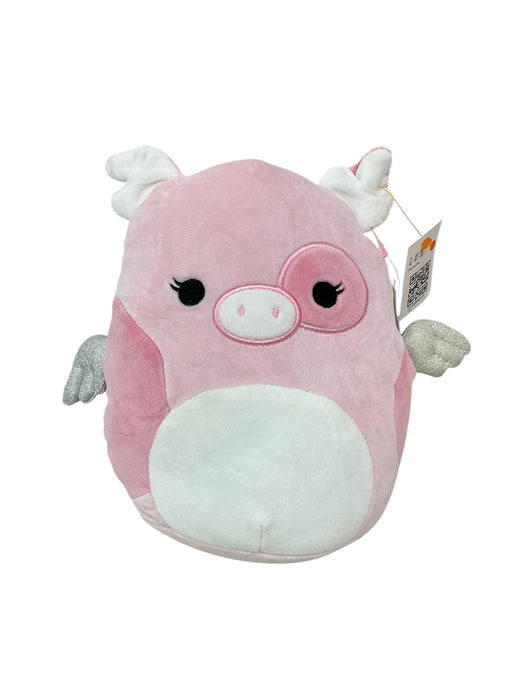 Peety (SQUISHMALLOWS)