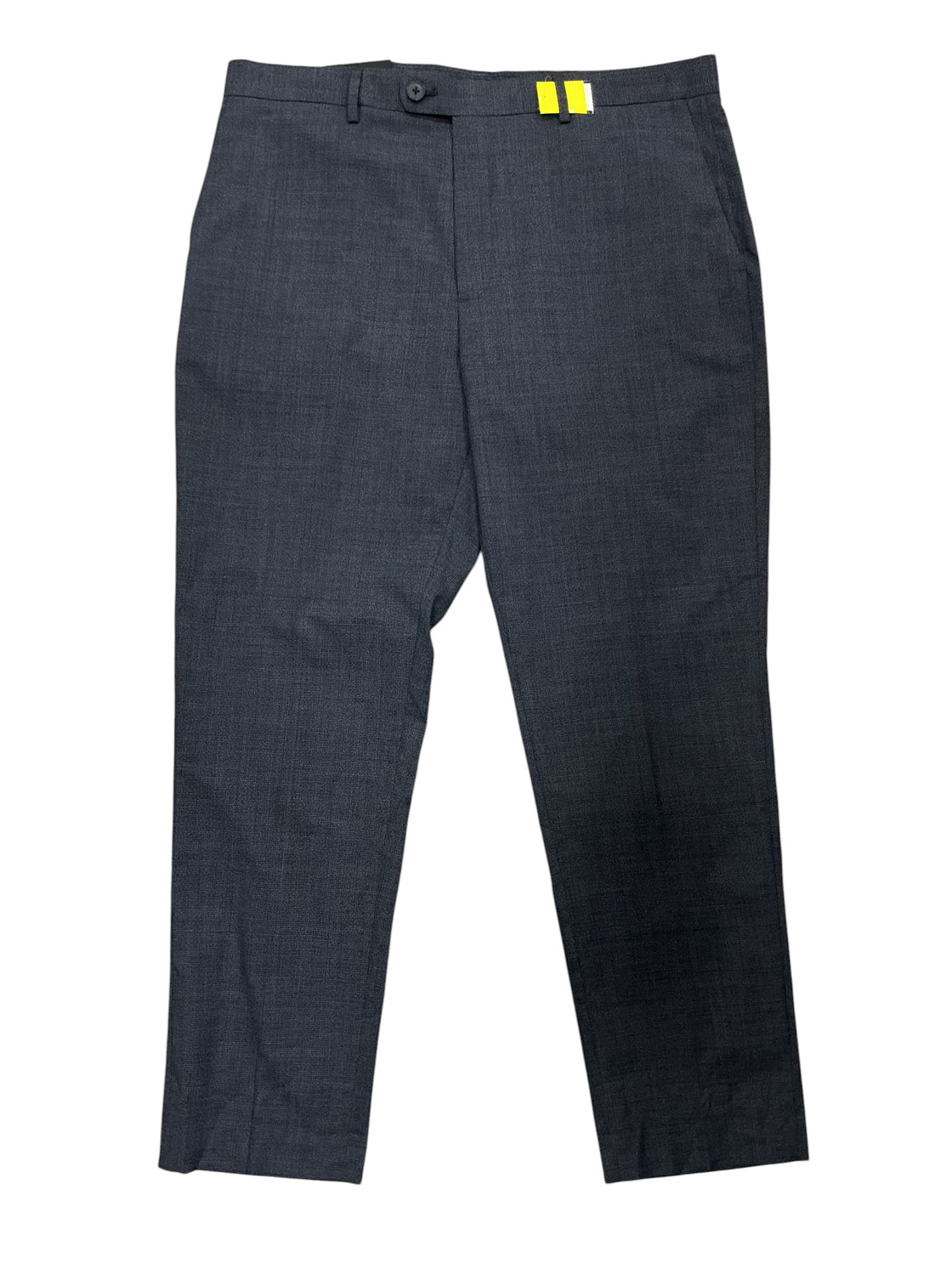 Pantalón 36x32 (BANANA REPUBLIC)