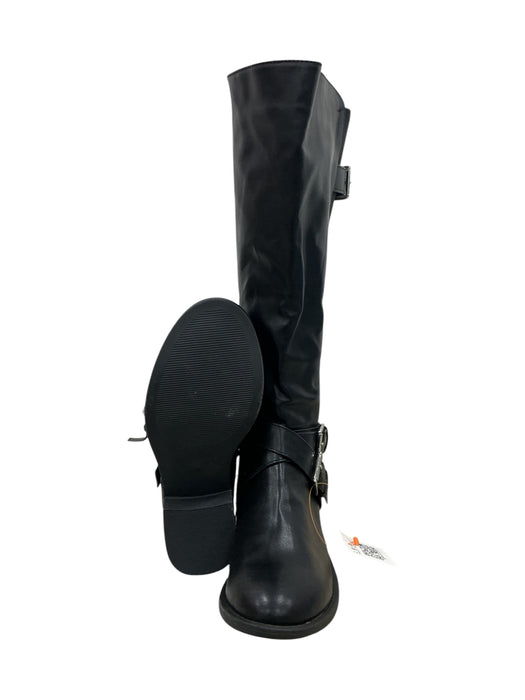 Bota 8