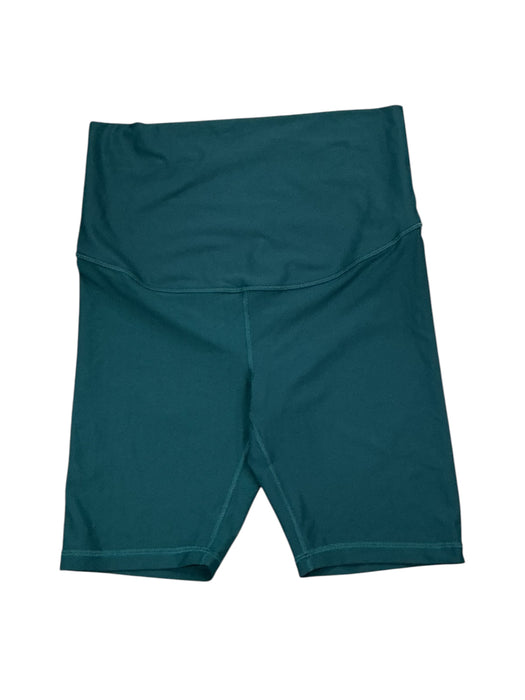 Short S (OLD NAVY)