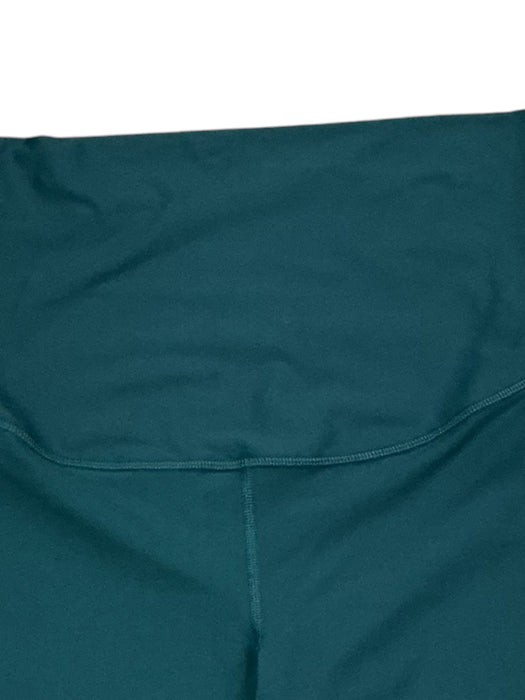 Short S (OLD NAVY)