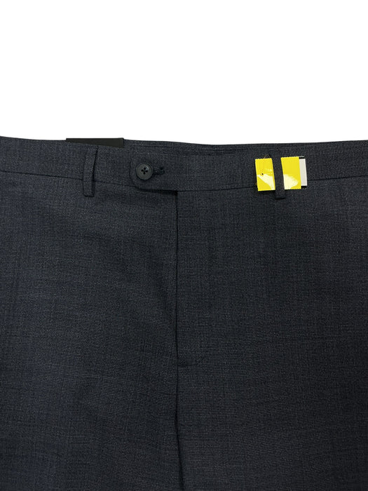 Pantalón 36x32 (BANANA REPUBLIC)