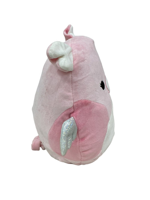 Peety (SQUISHMALLOWS)