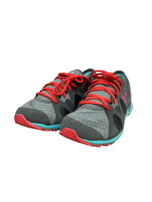 Tenis 7.5 (UNDER ARMOUR)