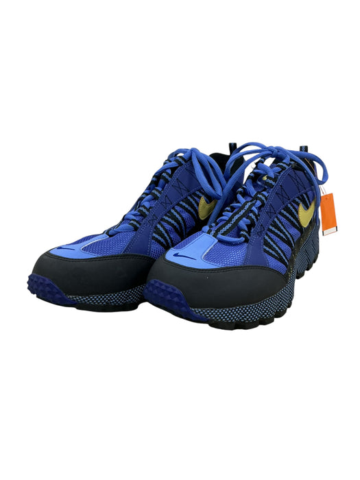 Tenis 11.5 (NIKE)