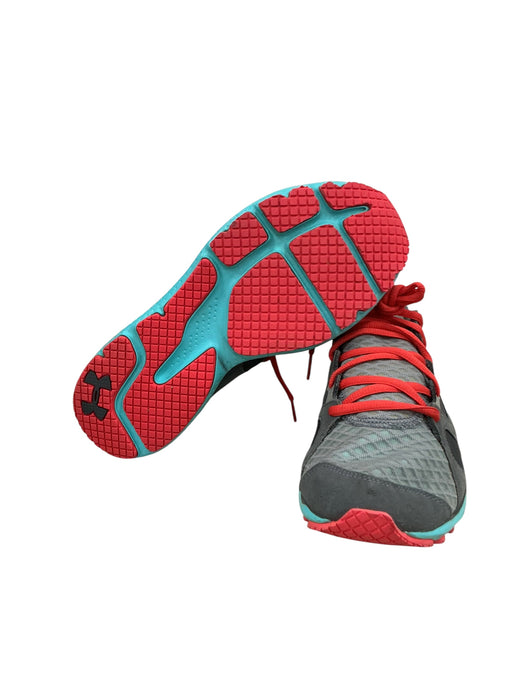 Tenis 7.5 (UNDER ARMOUR)